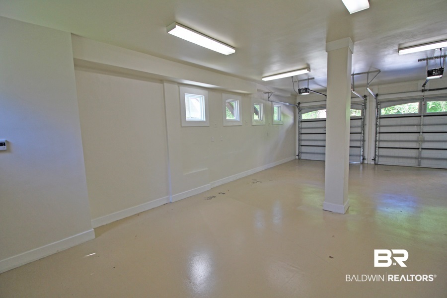 4622 Grander Court, Unit 9A Orange Beach, AL 36561 - Photo 33 of 47
