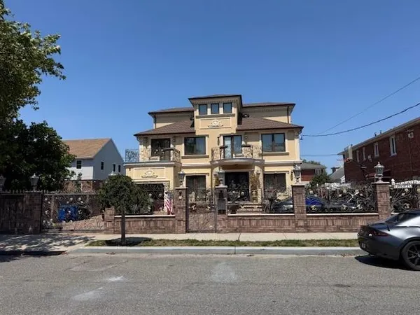 $3,499,999 | 2117 East 73rd Street | Bergen Beach
