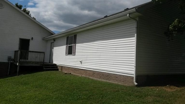 23 Buck Run Road Hustonville, KY 40437 - Photo 6 of 19 Additional Photo