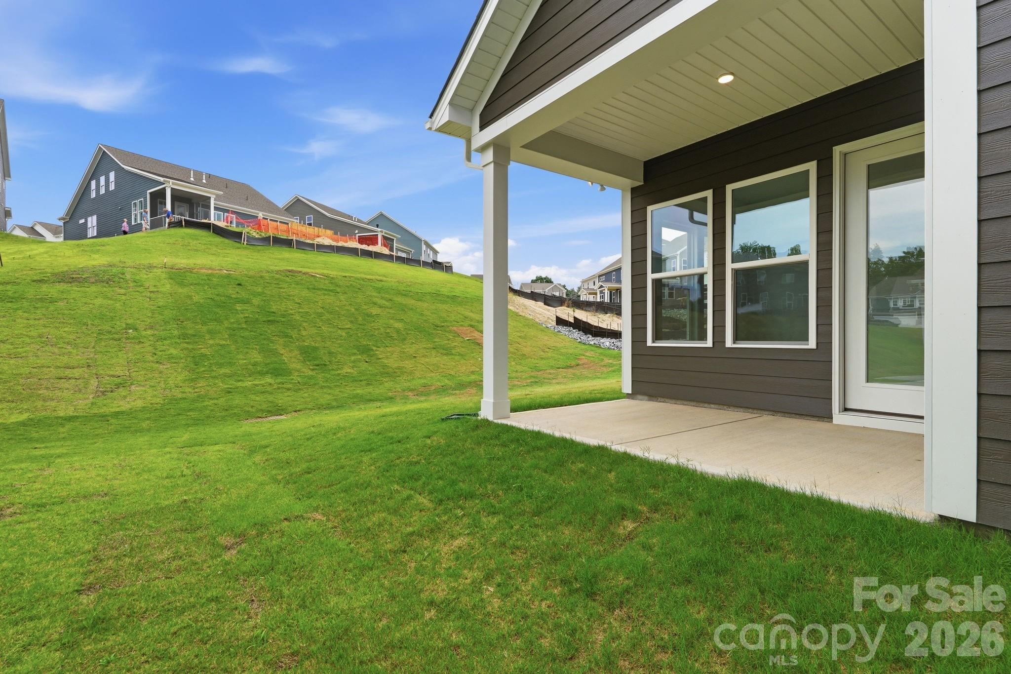 5068 Duval Circle Tega Cay, SC 29708 - Photo 18 of 32