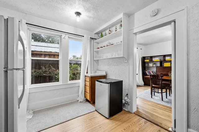 $749,000 | 5320 Junius Street, Dallas, TX 75214