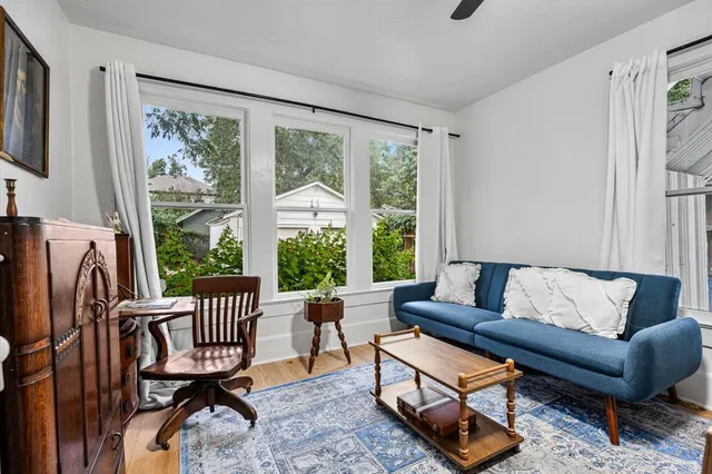 $749,000 | 5320 Junius Street, Dallas, TX 75214