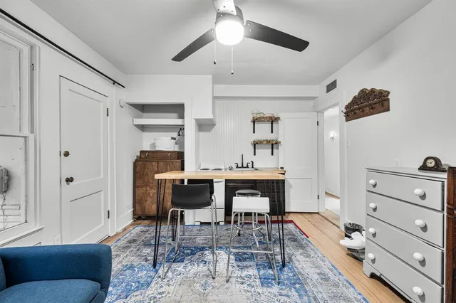 $749,000 | 5320 Junius Street, Dallas, TX 75214