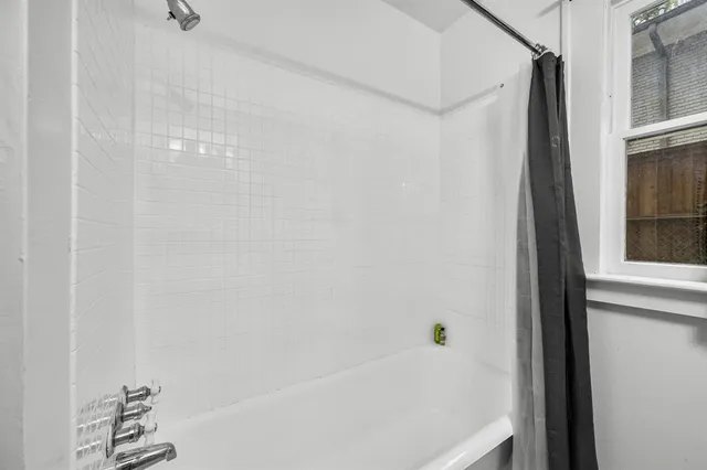 $749,000 | 5320 Junius Street, Dallas, TX 75214