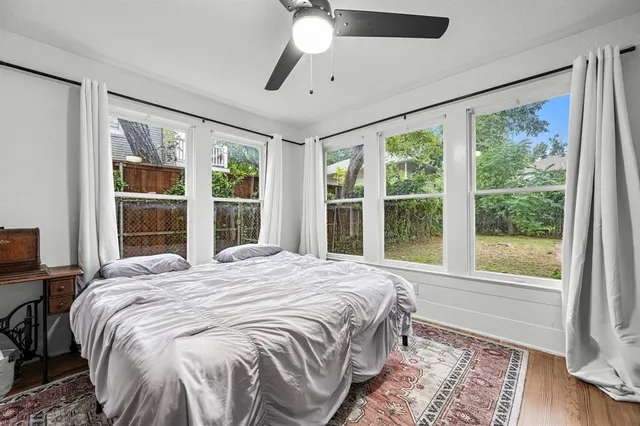 $749,000 | 5320 Junius Street, Dallas, TX 75214