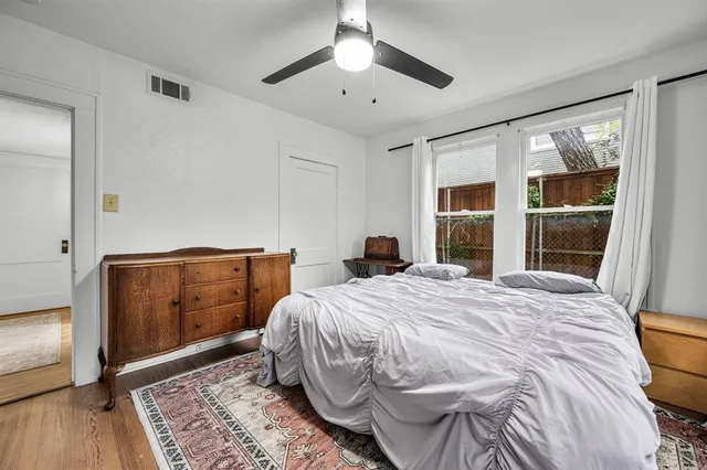 $749,000 | 5320 Junius Street, Dallas, TX 75214