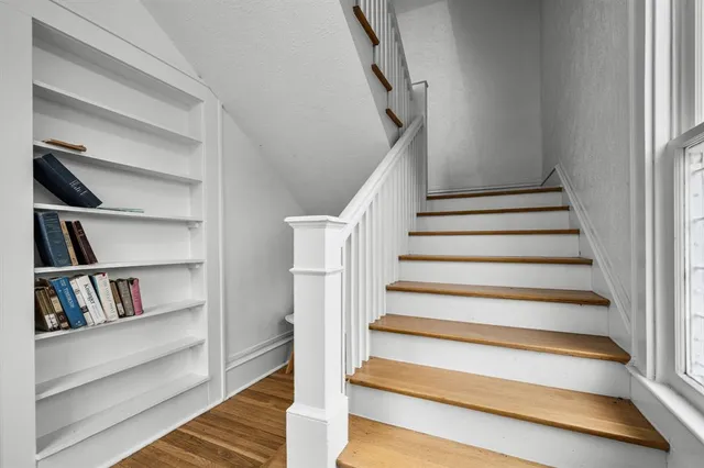 $749,000 | 5320 Junius Street, Dallas, TX 75214