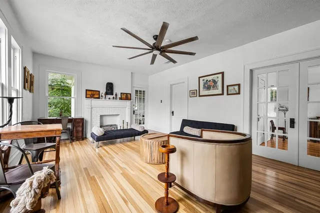 $749,000 | 5320 Junius Street, Dallas, TX 75214