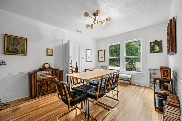 $749,000 | 5320 Junius Street, Dallas, TX 75214