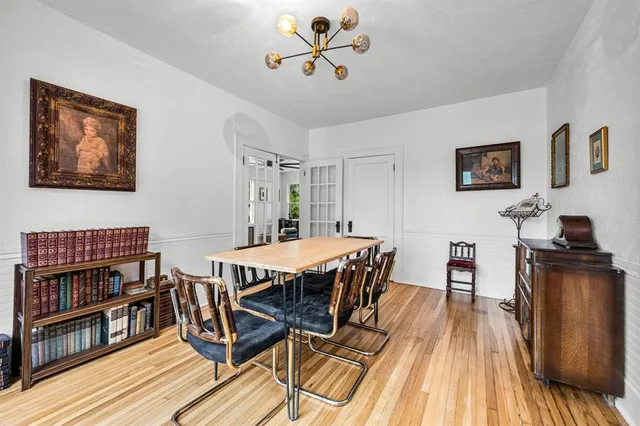 $749,000 | 5320 Junius Street, Dallas, TX 75214