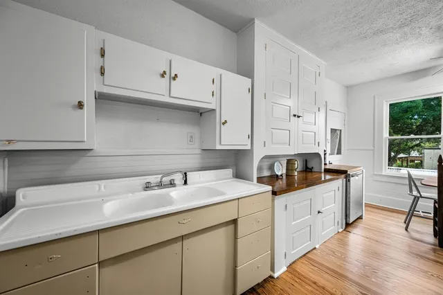 $749,000 | 5320 Junius Street, Dallas, TX 75214