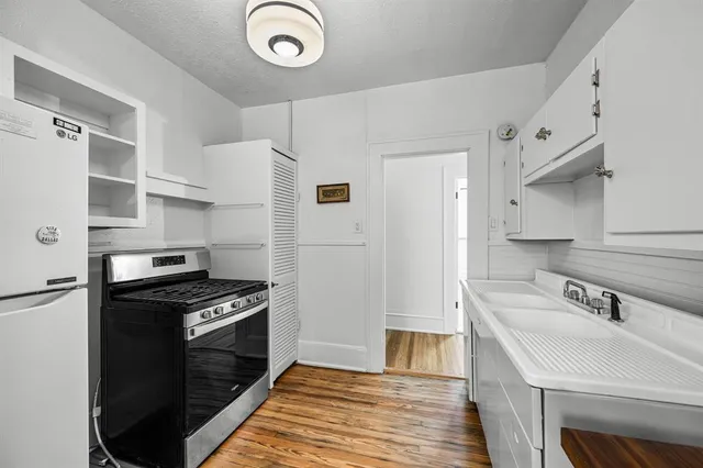 $749,000 | 5320 Junius Street, Dallas, TX 75214