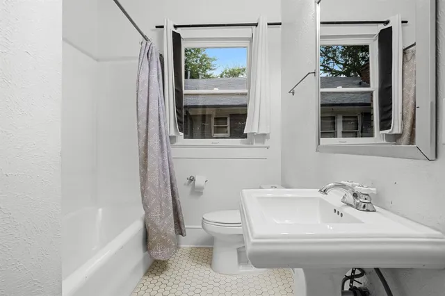 $749,000 | 5320 Junius Street, Dallas, TX 75214