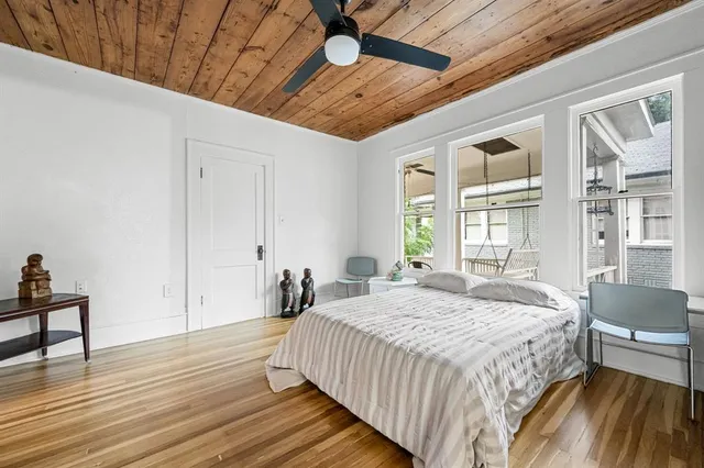 $749,000 | 5320 Junius Street, Dallas, TX 75214