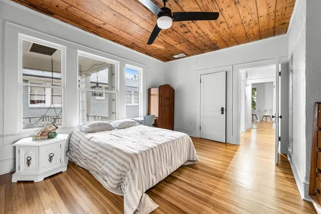 $749,000 | 5320 Junius Street, Dallas, TX 75214