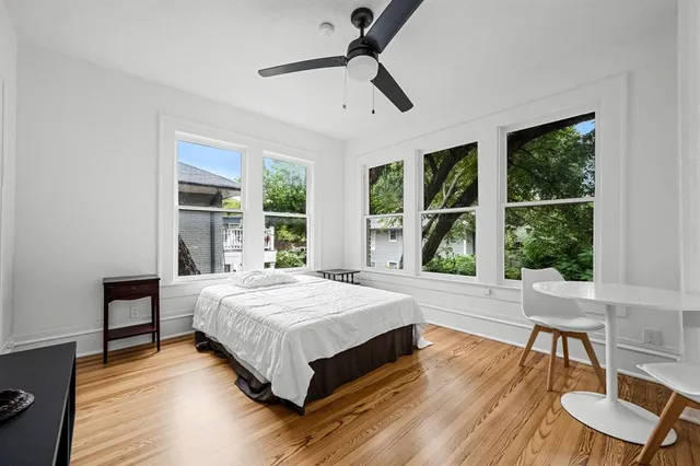 $749,000 | 5320 Junius Street, Dallas, TX 75214