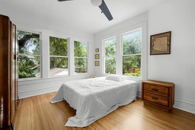 $749,000 | 5320 Junius Street, Dallas, TX 75214