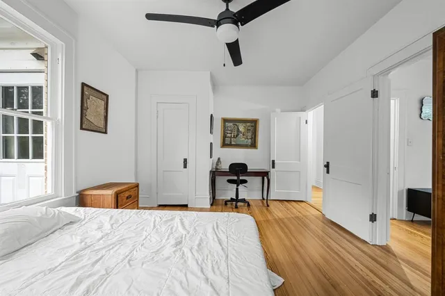 $749,000 | 5320 Junius Street, Dallas, TX 75214