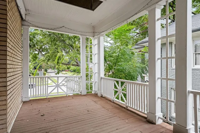 $749,000 | 5320 Junius Street, Dallas, TX 75214