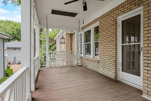 $749,000 | 5320 Junius Street, Dallas, TX 75214