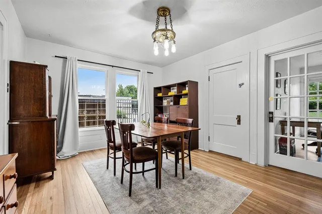 $749,000 | 5320 Junius Street, Dallas, TX 75214