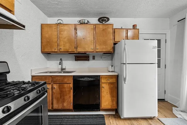 $749,000 | 5320 Junius Street, Dallas, TX 75214