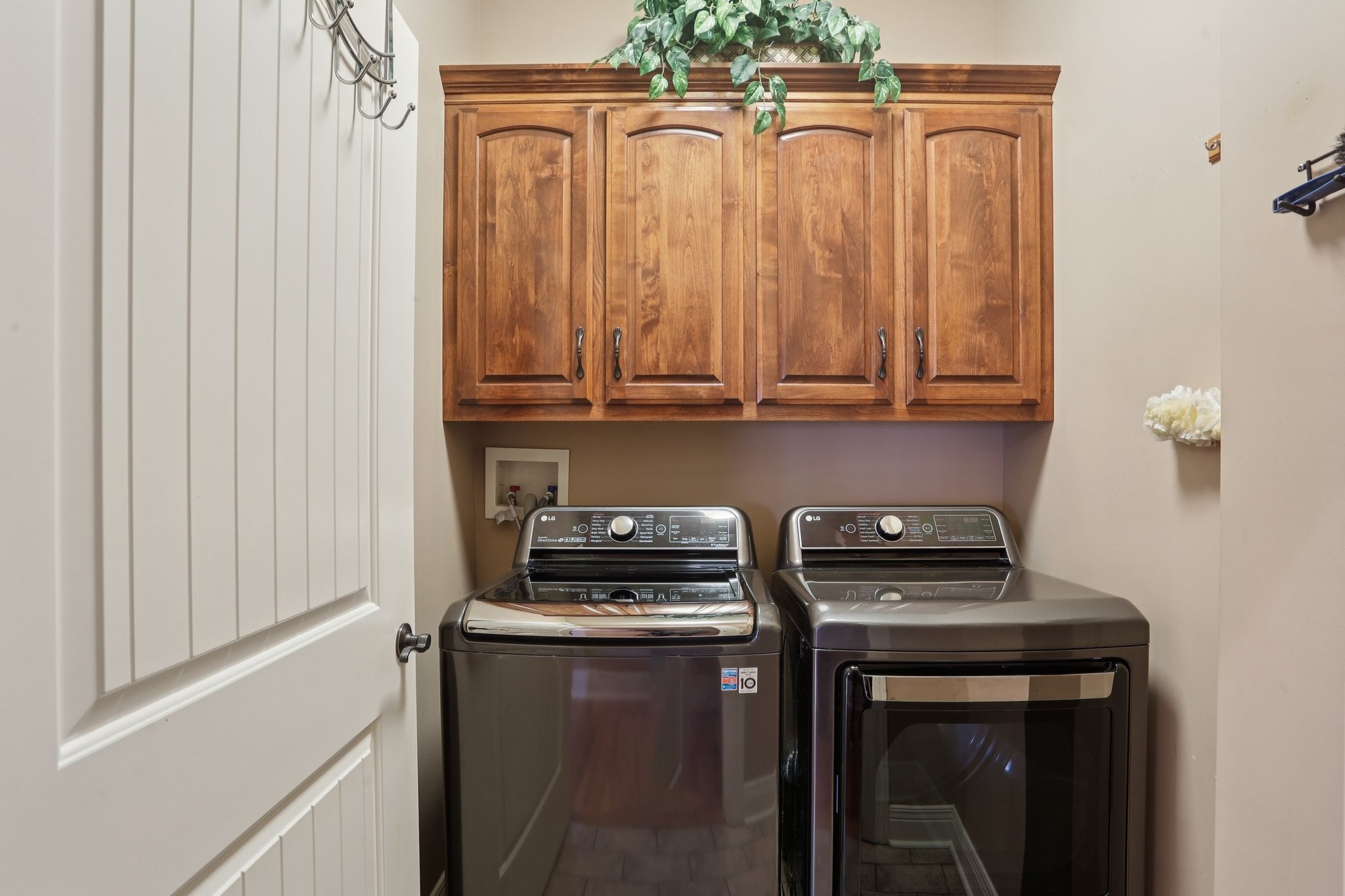 4015 Pilgrim Trail Greenbrier, TN 37073 - Photo 32 of 76