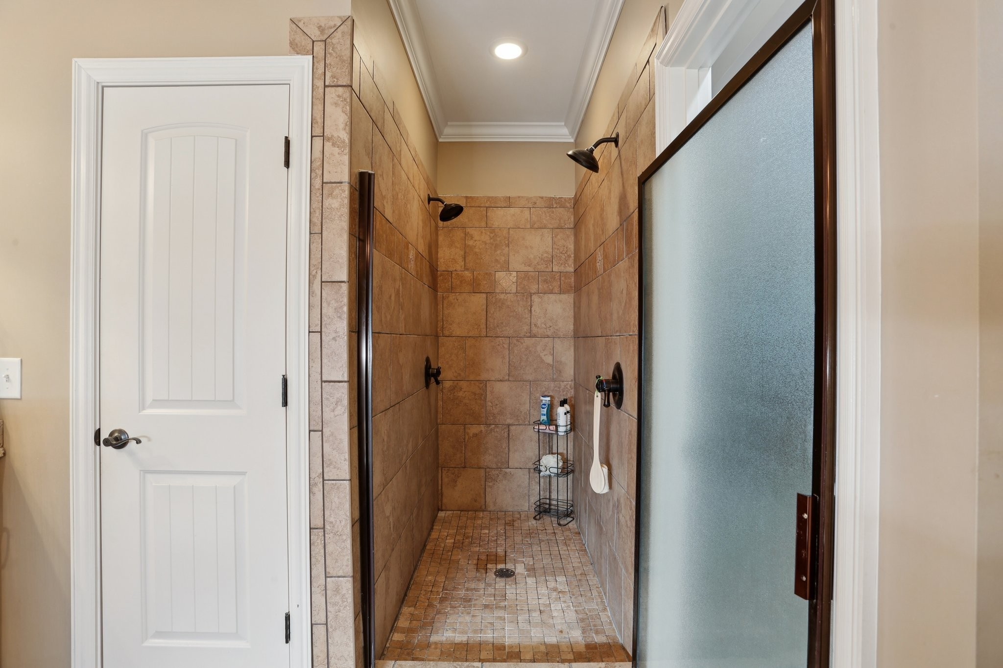 4015 Pilgrim Trail Greenbrier, TN 37073 - Photo 37 of 76