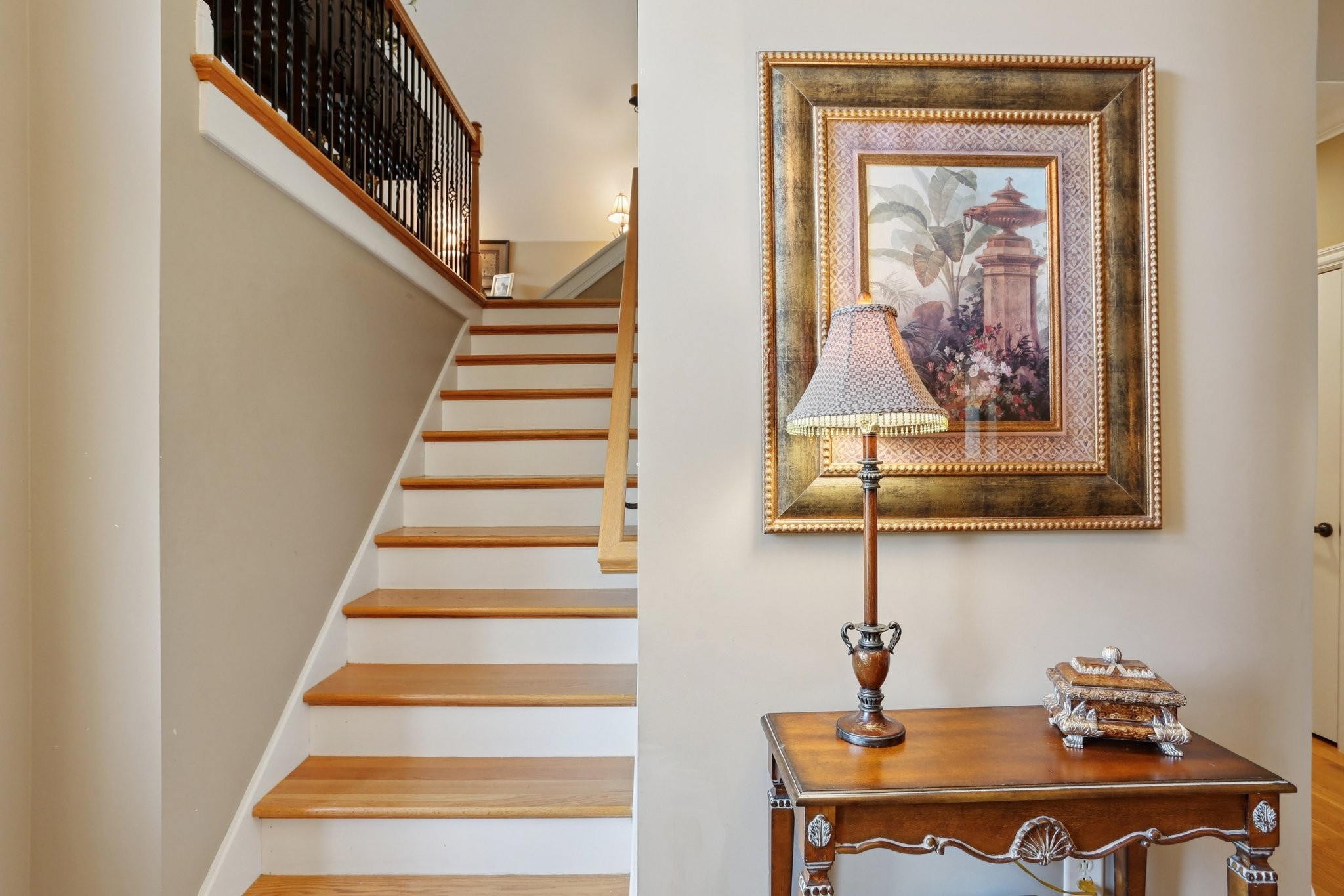 4015 Pilgrim Trail Greenbrier, TN 37073 - Photo 45 of 76