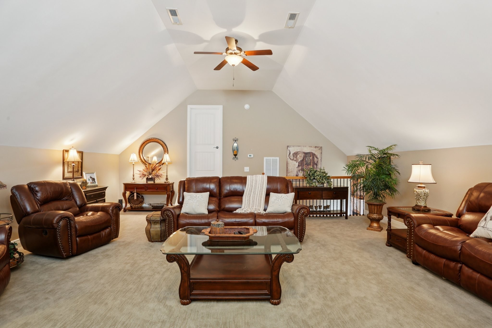 4015 Pilgrim Trail Greenbrier, TN 37073 - Photo 47 of 76