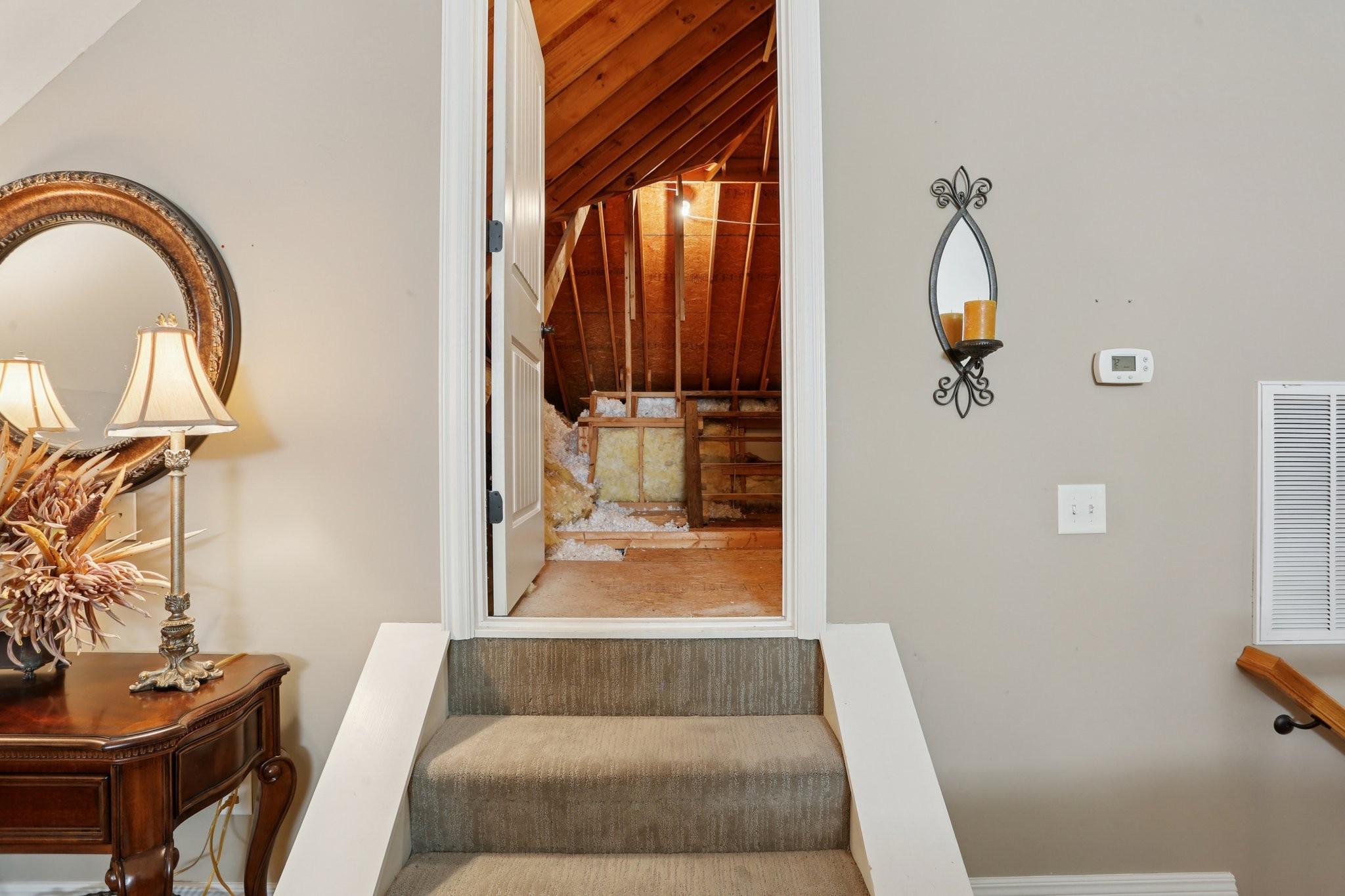 4015 Pilgrim Trail Greenbrier, TN 37073 - Photo 50 of 76