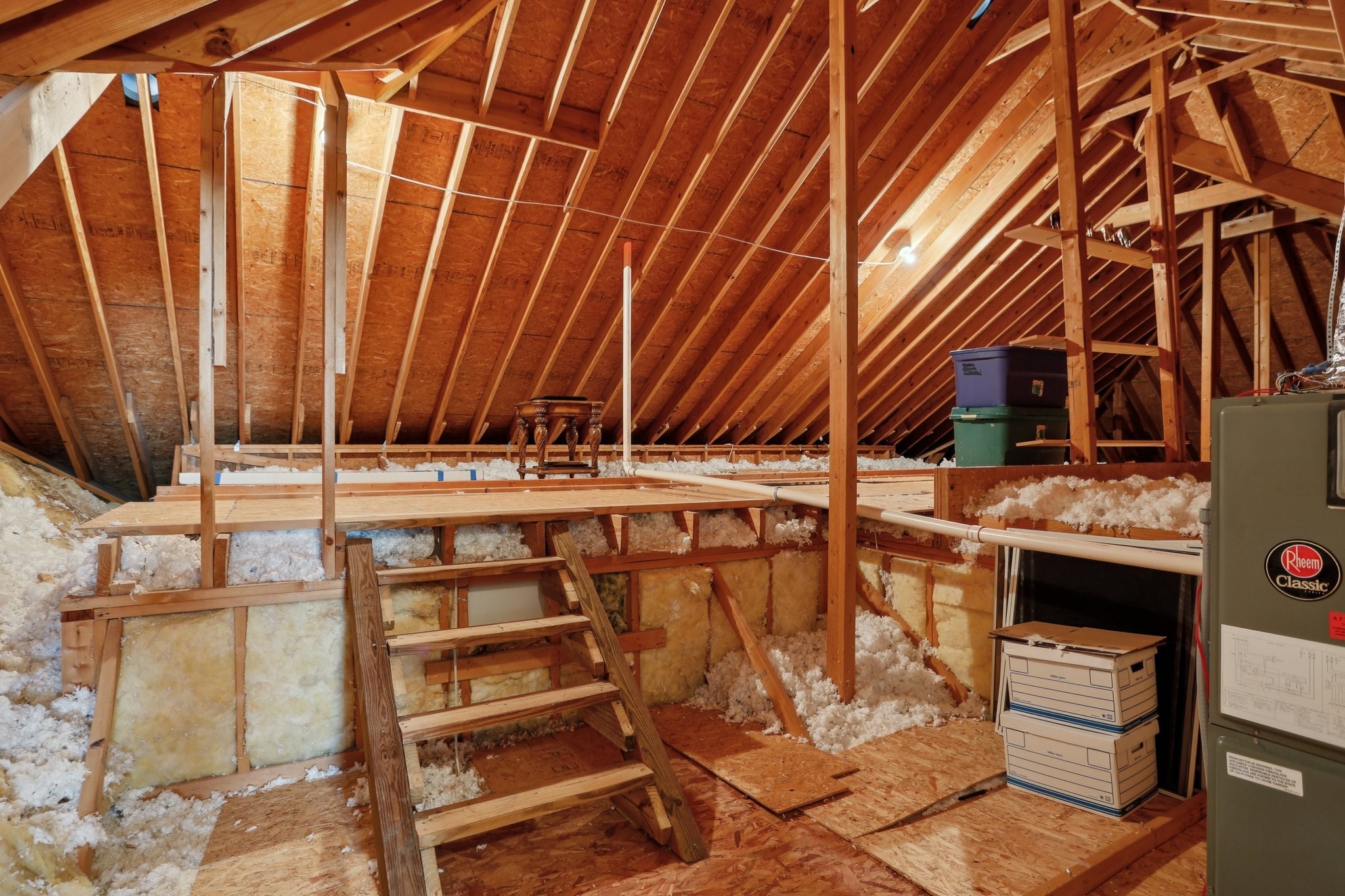 4015 Pilgrim Trail Greenbrier, TN 37073 - Photo 51 of 76