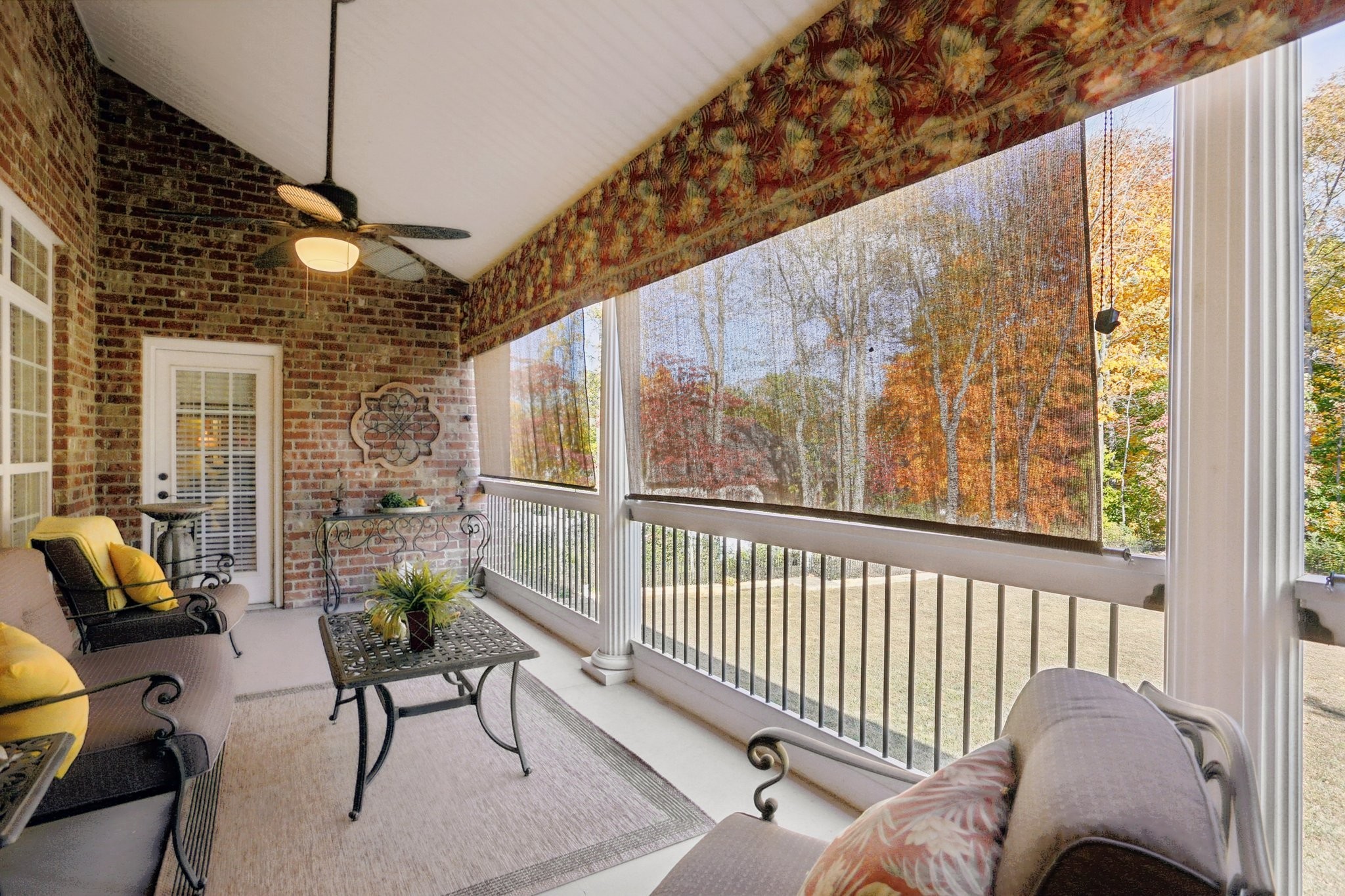 4015 Pilgrim Trail Greenbrier, TN 37073 - Photo 61 of 76