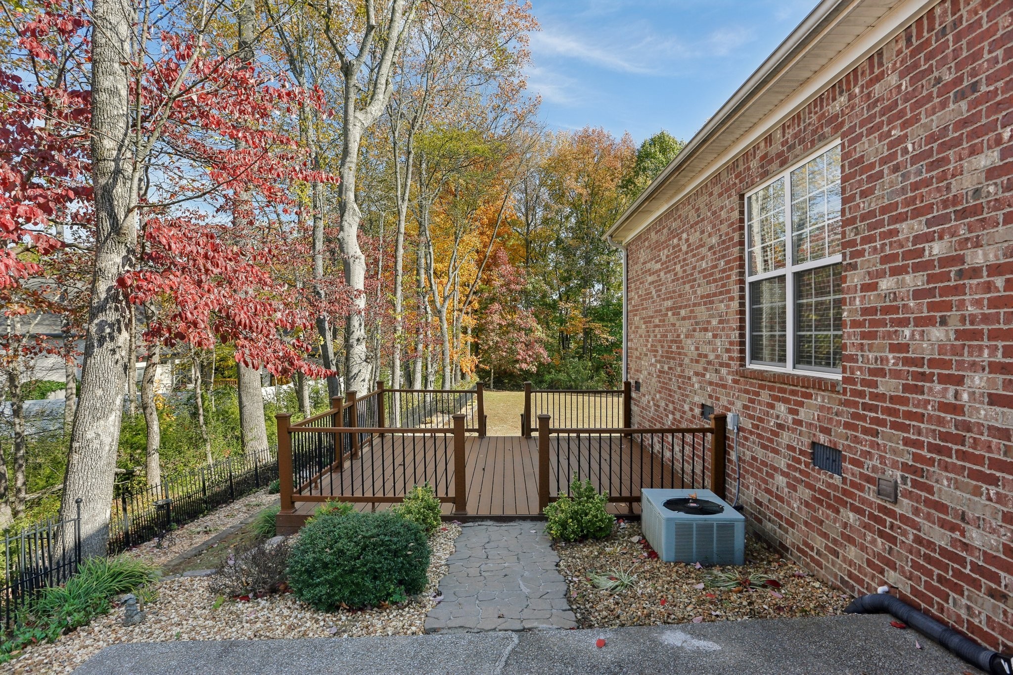 4015 Pilgrim Trail Greenbrier, TN 37073 - Photo 63 of 76