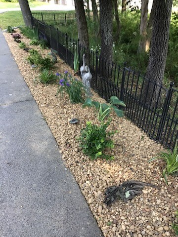 4015 Pilgrim Trail Greenbrier, TN 37073 - Photo 75 of 76