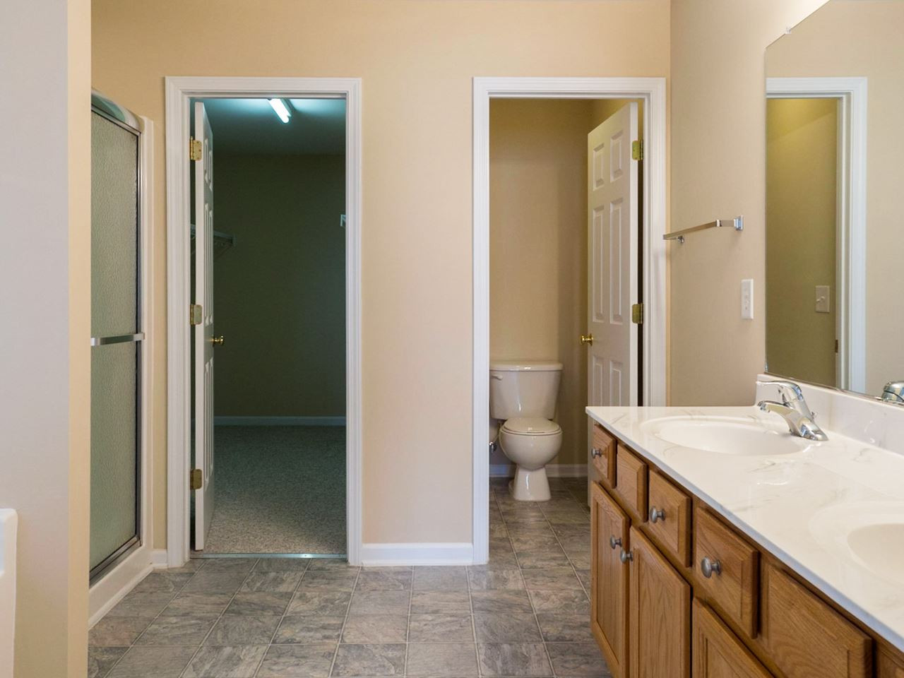 2211 River Basin Lane Raleigh, NC 27610 - Photo 15 of 30 Photo 15