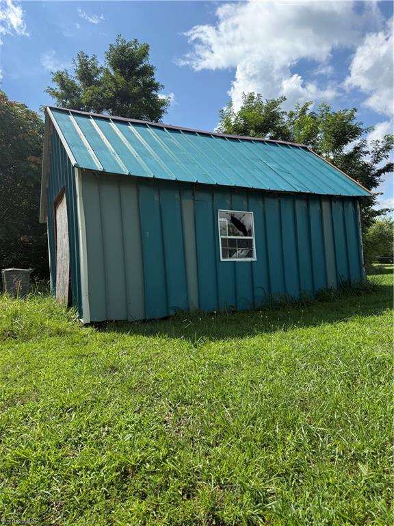 0 McCarther Road Mount Airy, NC 27030 - Photo 9 of 23 Gallery Image 9