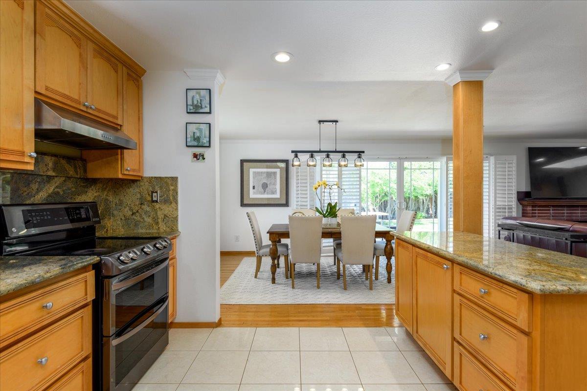 1027 Edmonds Court Sunnyvale, CA 94087 - Photo 14 of 30