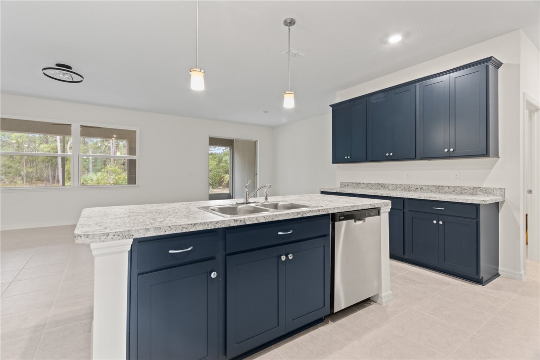 157 Spring Valley Avenue Sebastian, FL 32958 - Photo 11 of 36 Gallery Image 11