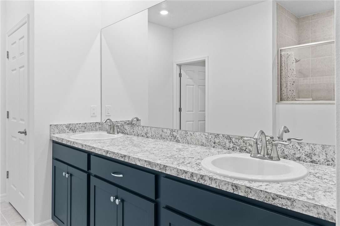 157 Spring Valley Avenue Sebastian, FL 32958 - Photo 19 of 36 Gallery Image 19