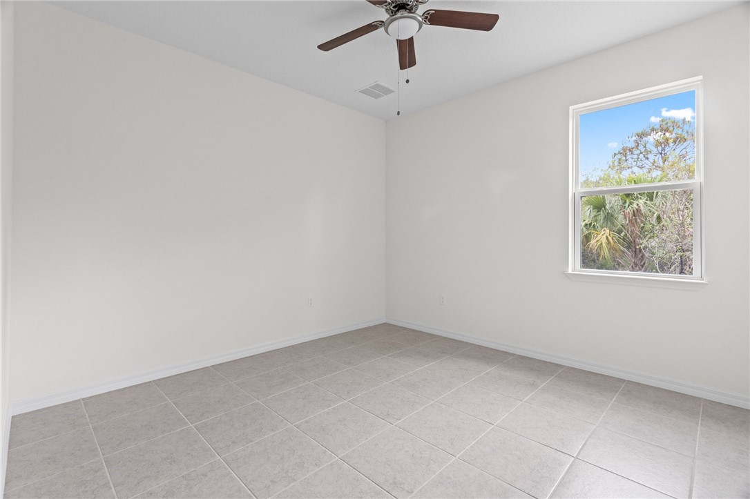 157 Spring Valley Avenue Sebastian, FL 32958 - Photo 21 of 36 Gallery Image 21