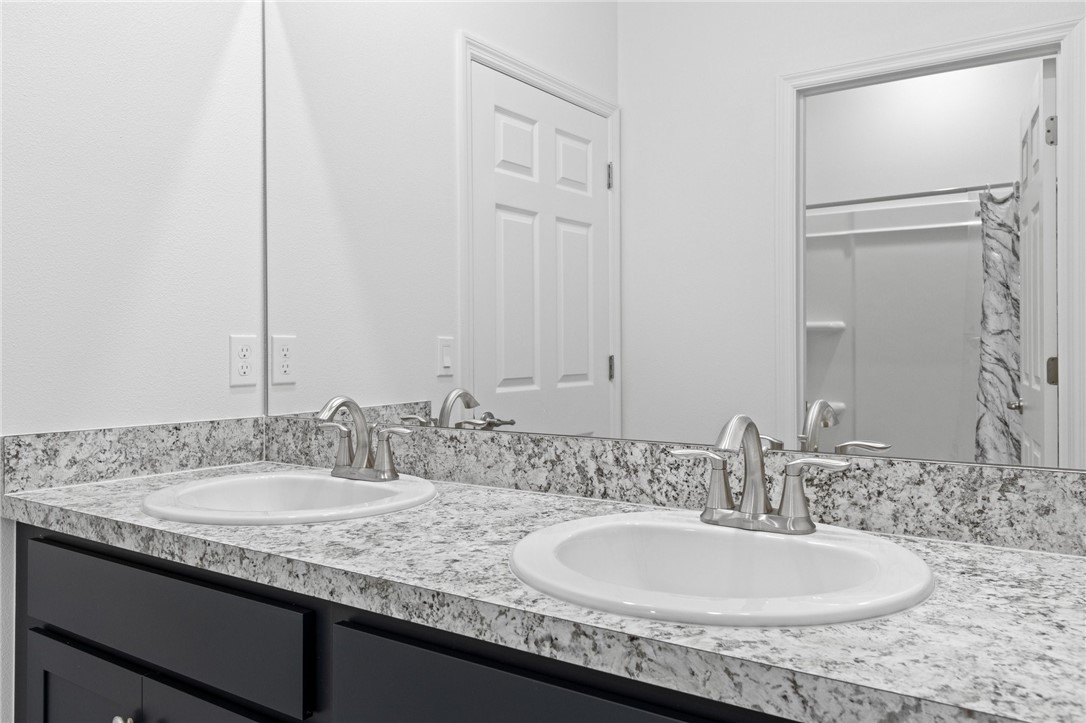 157 Spring Valley Avenue Sebastian, FL 32958 - Photo 23 of 36 Gallery Image 23