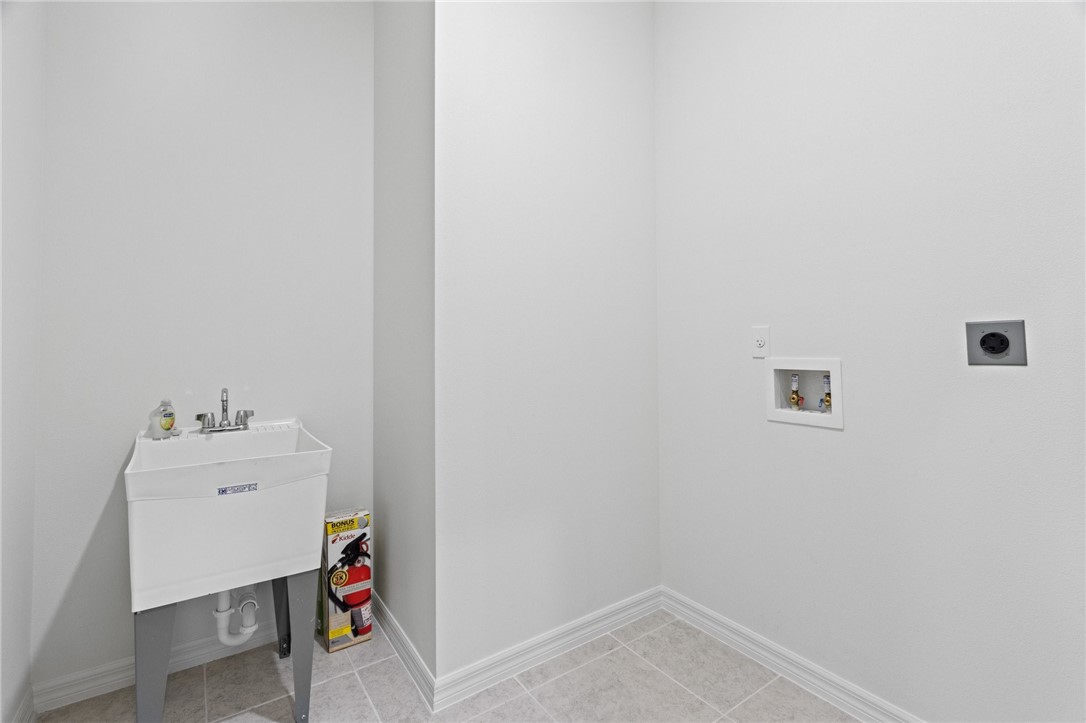157 Spring Valley Avenue Sebastian, FL 32958 - Photo 27 of 36 Gallery Image 27