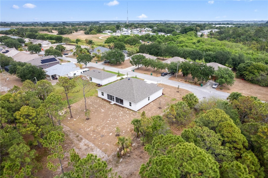 157 Spring Valley Avenue Sebastian, FL 32958 - Photo 30 of 36 Gallery Image 30