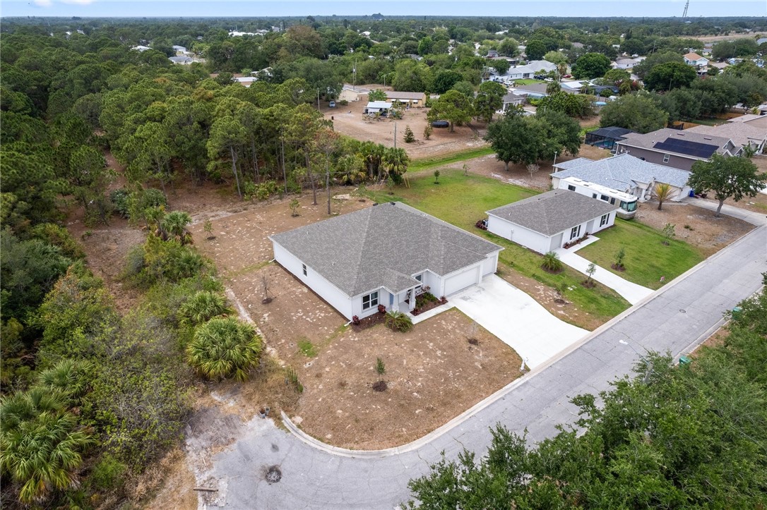 157 Spring Valley Avenue Sebastian, FL 32958 - Photo 33 of 36 Gallery Image 33