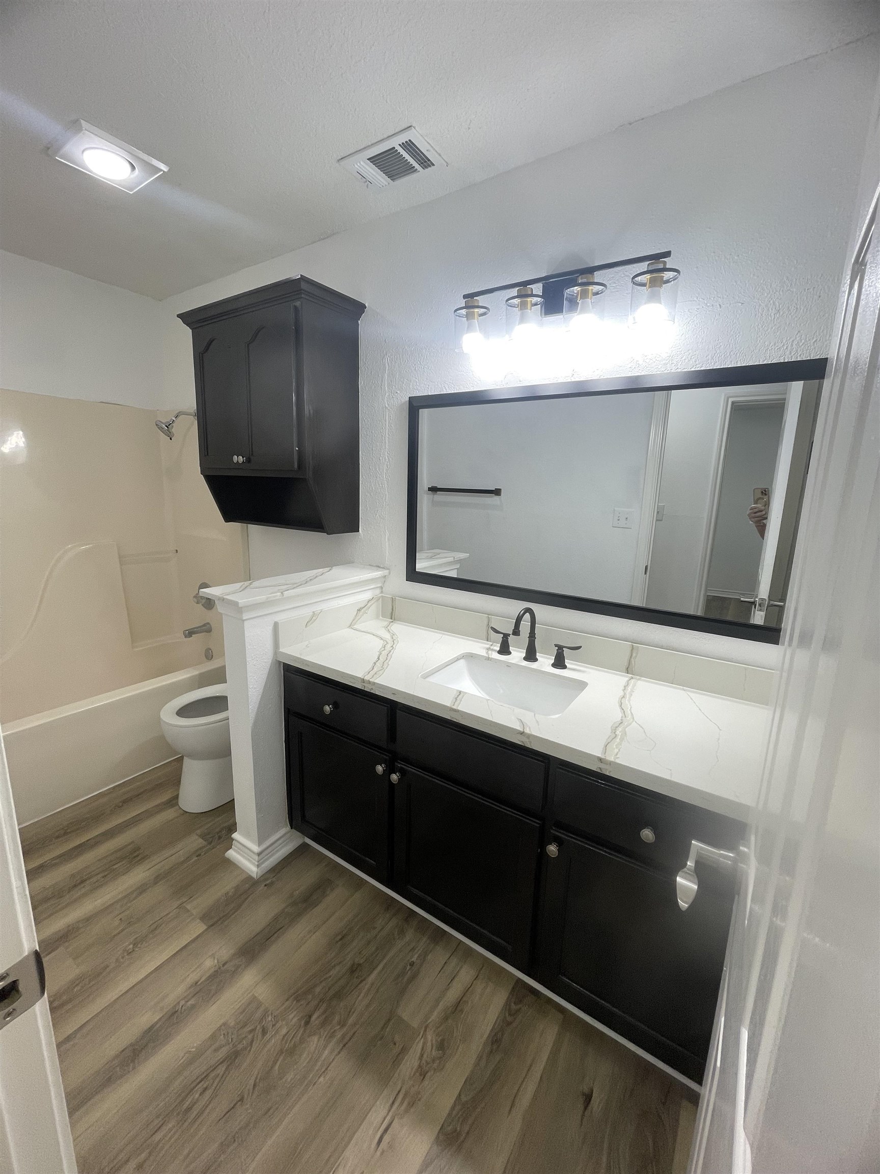 7375 Hidden Valley Drive, Unit NO SHOWING TIME Beaumont, TX 77708 - Photo 15 of 18