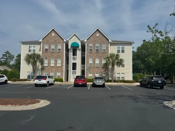 $269,900 | 9730 Leyland Drive, Unit 97302, Myrtle Beach, SC 29572