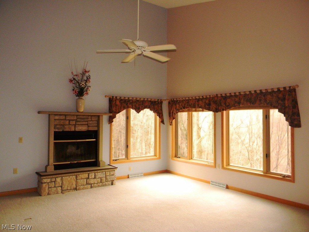 8103 Magnet Road Northeast Minerva, OH 44657 - Photo 11 of 25 Gallery Image 11