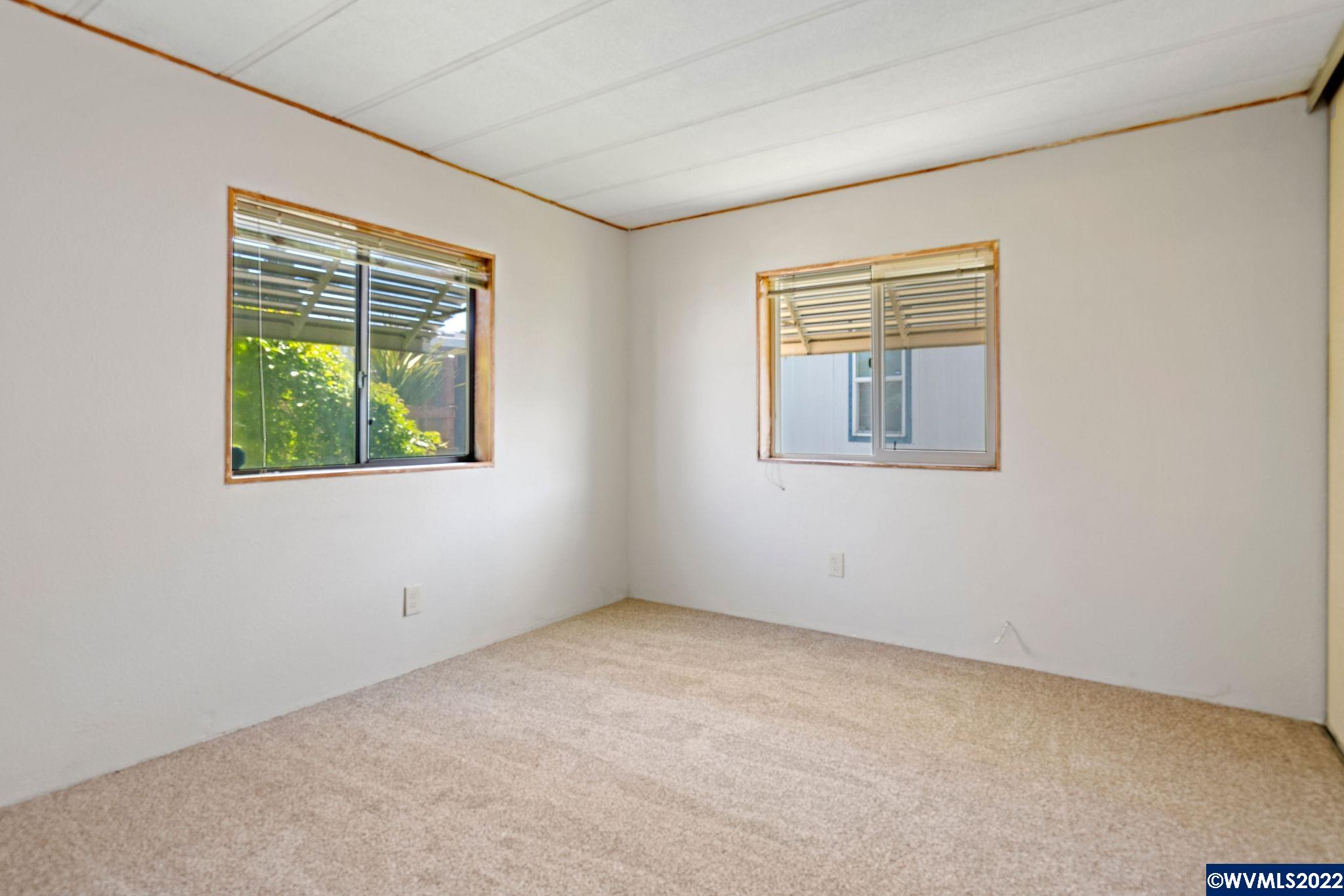 4294 Hazelgreen Road Northeast, Unit 27 Salem, OR 97305 - Photo 11 of 18 Gallery Image 11