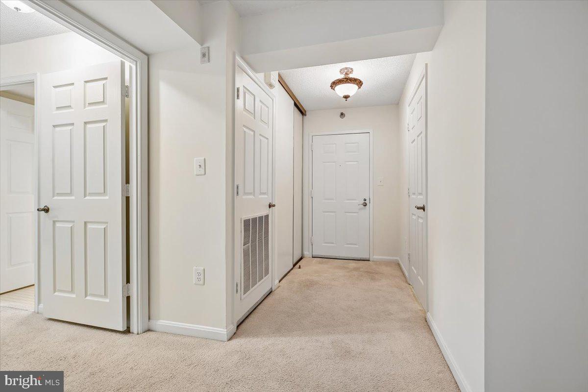 14809 Pennfield Circle, Unit 314 Silver Spring, MD 20906 - Photo 8 of 48